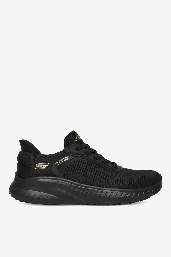 Skechers Sportska obuća