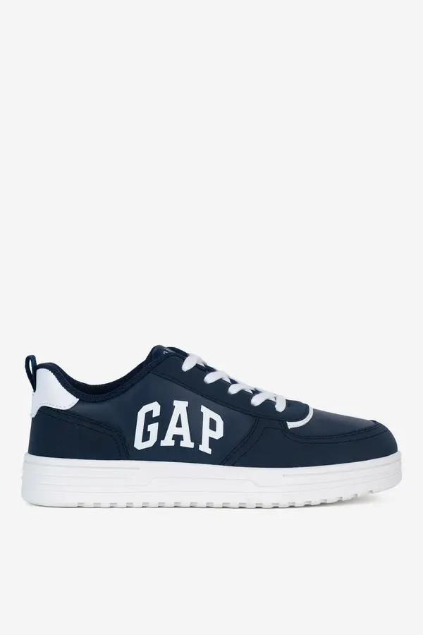 GAP Sportska obuća