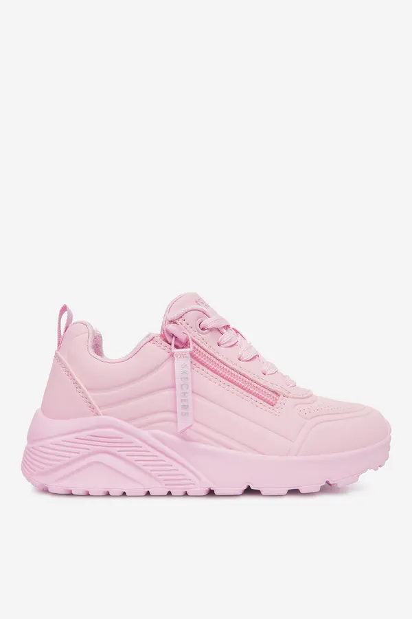 Skechers Sportska obuća