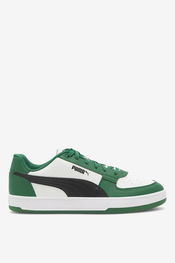 Puma Sportska obuća