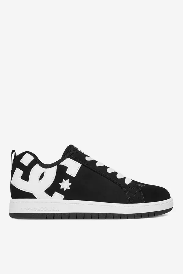 DC Shoes Sportska obuća