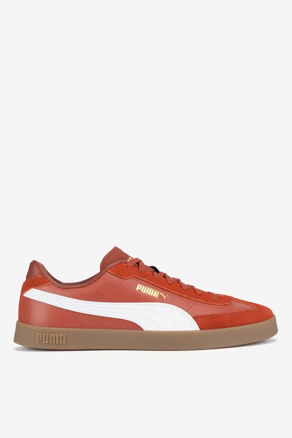 Puma Sportska obuća