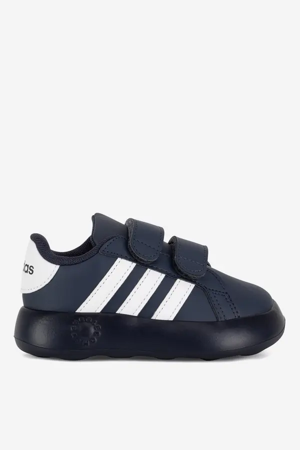 Adidas Sportska obuća