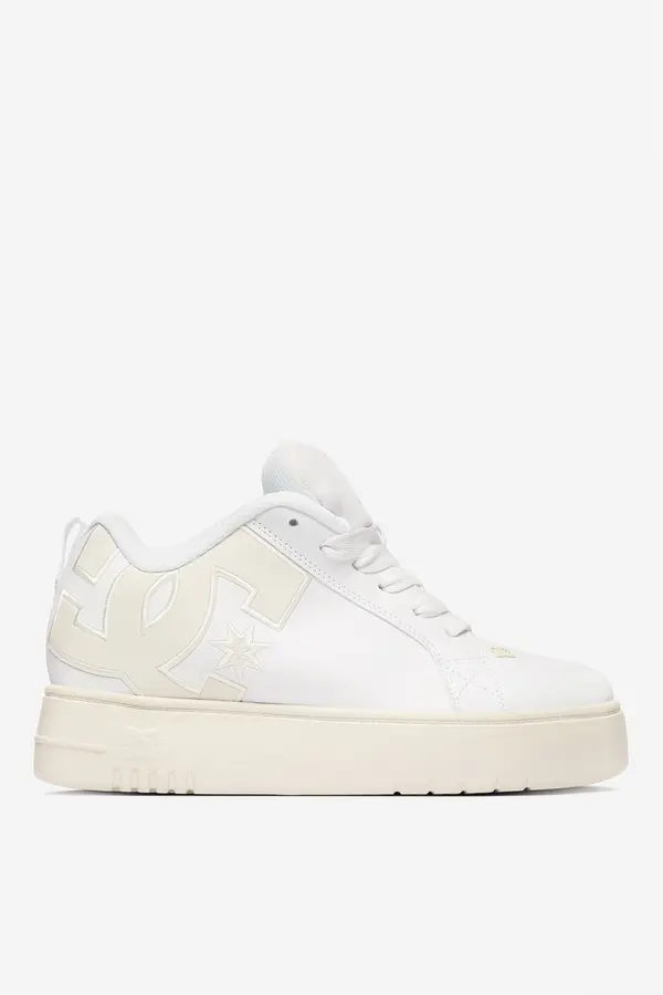DC Shoes Sportska obuća