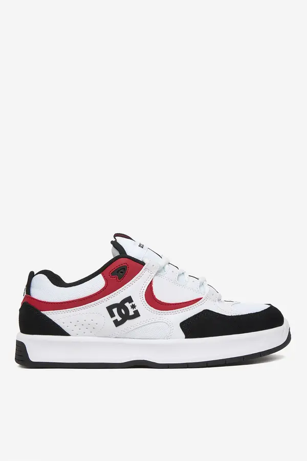 DC Shoes Sportska obuća
