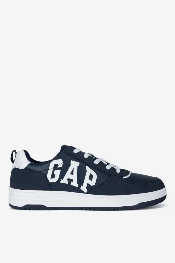 GAP Sportska obuća