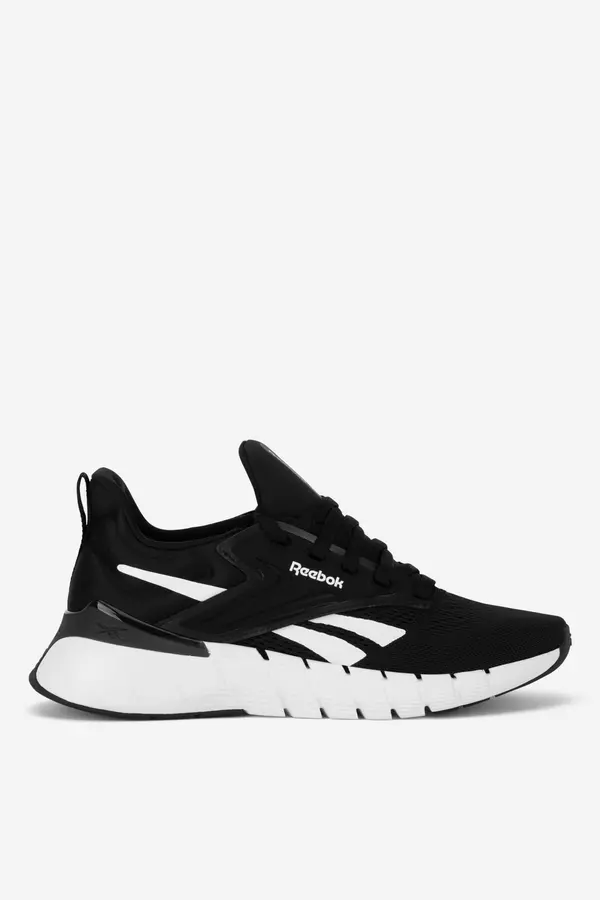 Reebok Sportska obuća