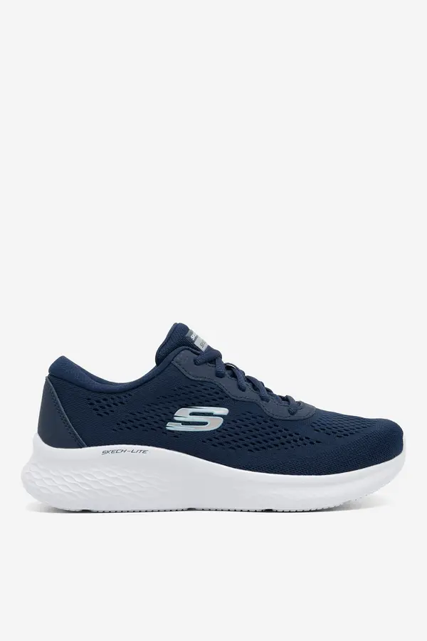 Skechers Sportska obuća