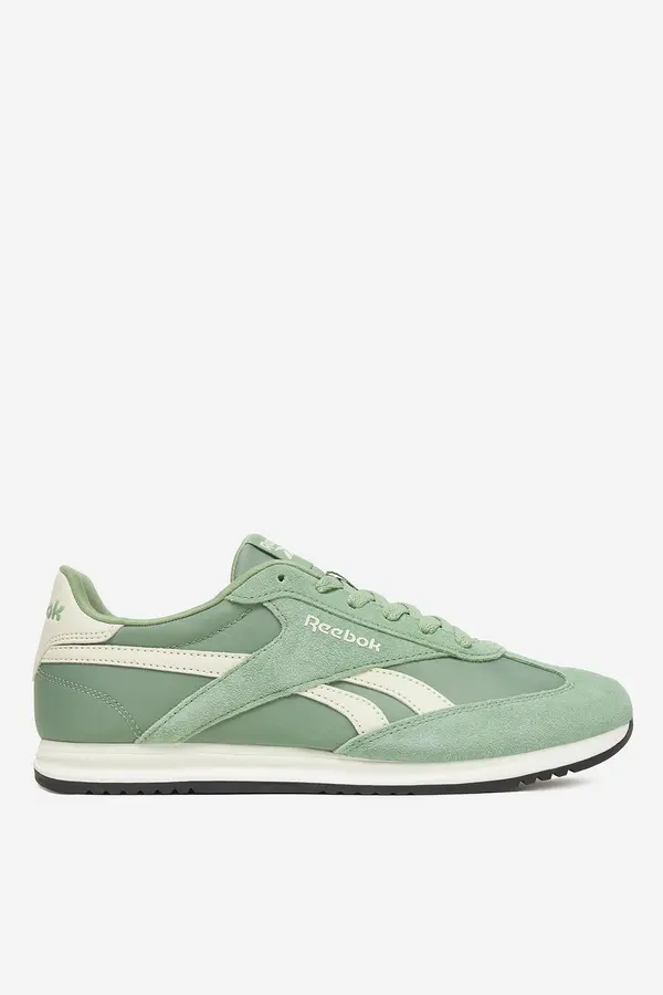 Reebok Sportska obuća