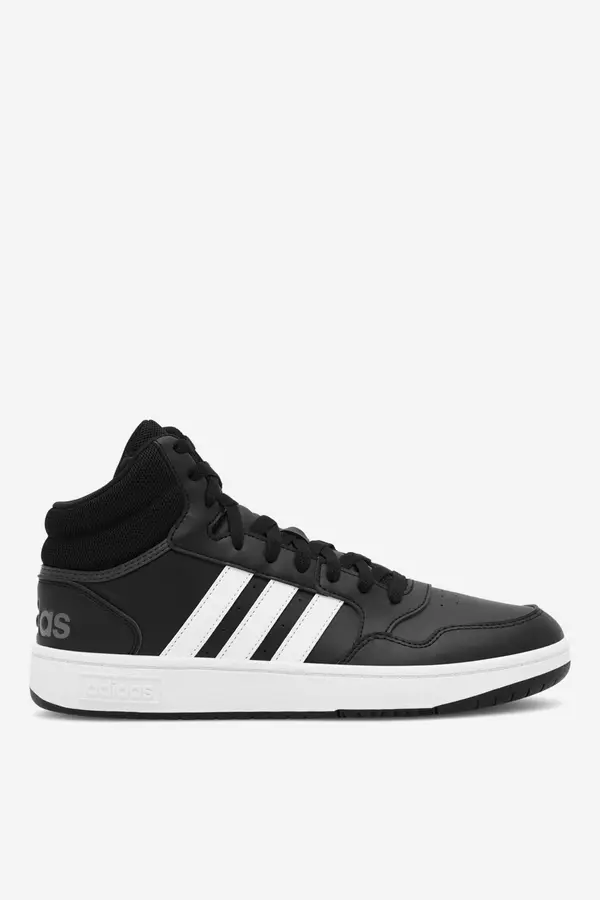 Adidas Sportska obuća
