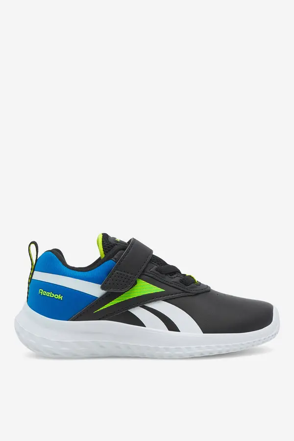 Reebok Sportska obuća