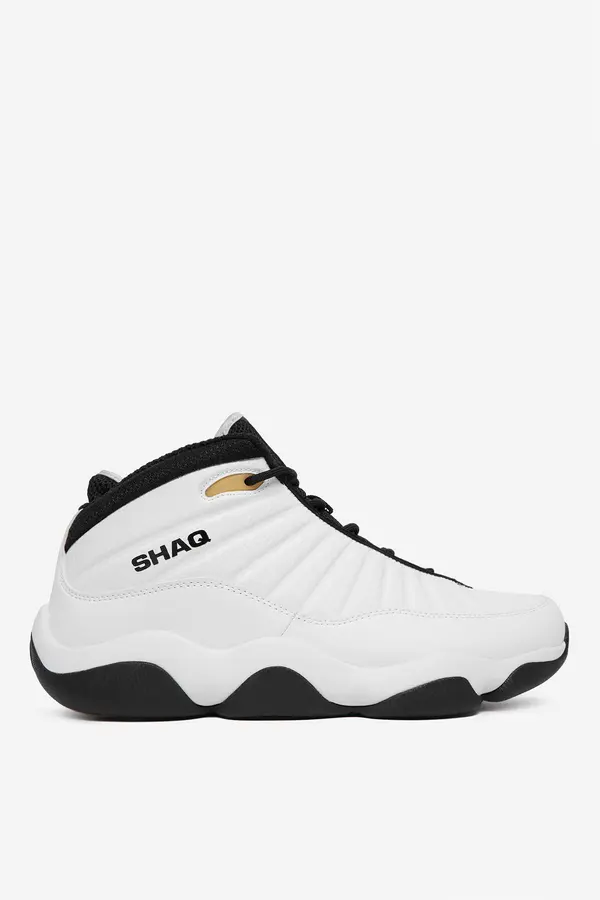 SHAQ Sportska obuća