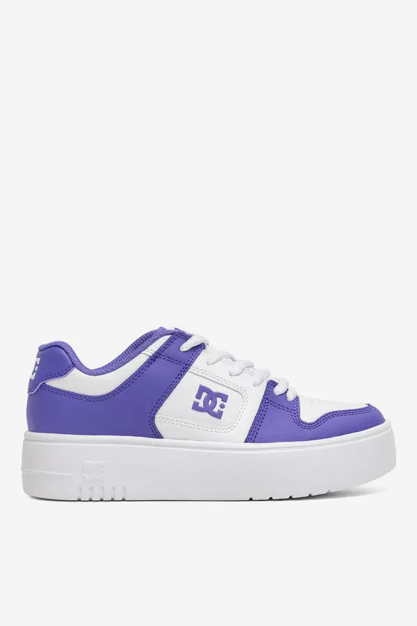 DC Shoes Sportska obuća