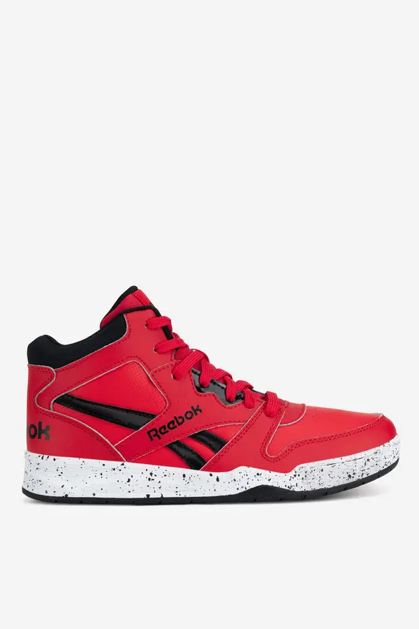 Reebok Sportska obuća