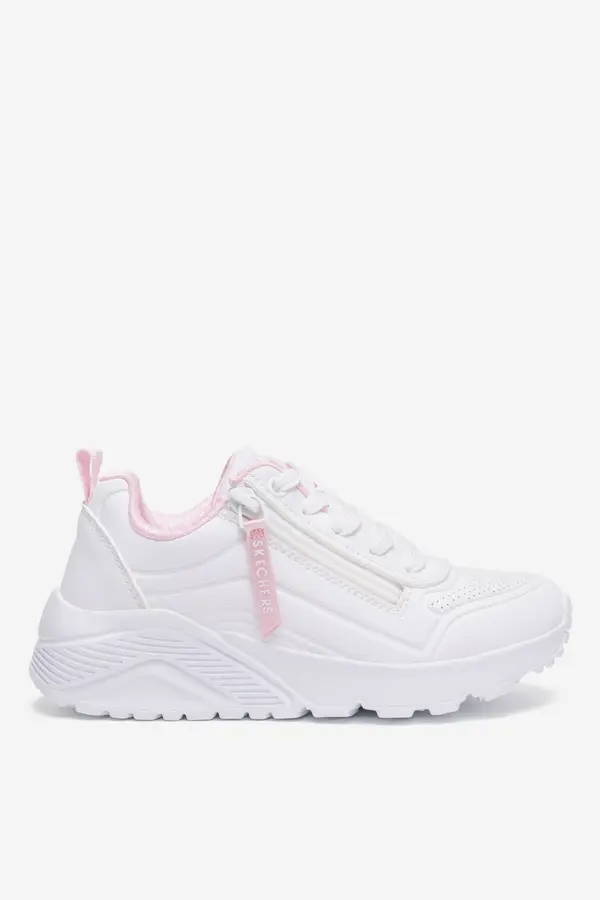 Skechers Sportska obuća
