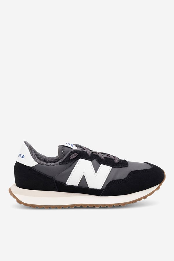 New Balance Sportska obuća New Balance