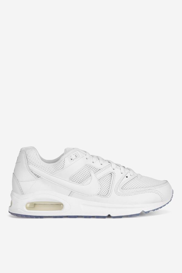 Nike Sportska obuća Nike