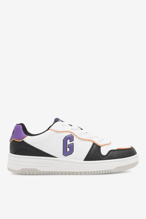 GAP Sportska obuća