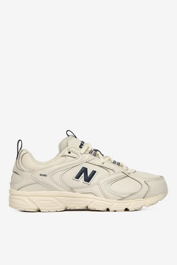 New Balance Sportska obuća