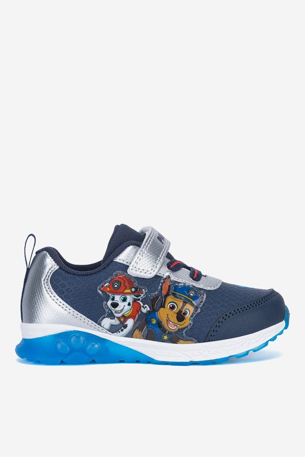 Paw Patrol Sportska obuća Paw Patrol