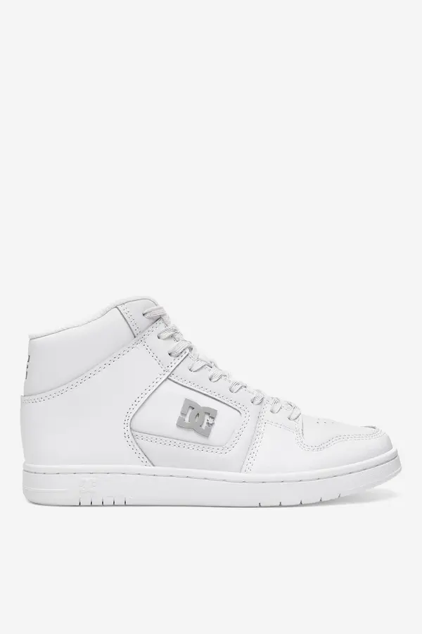DC Shoes Sportska obuća