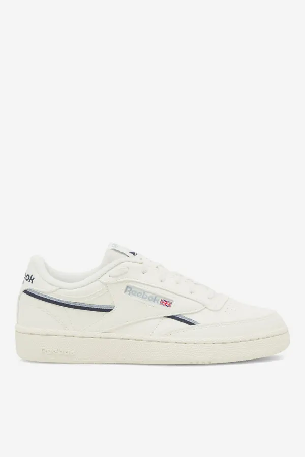 Reebok Sportska obuća
