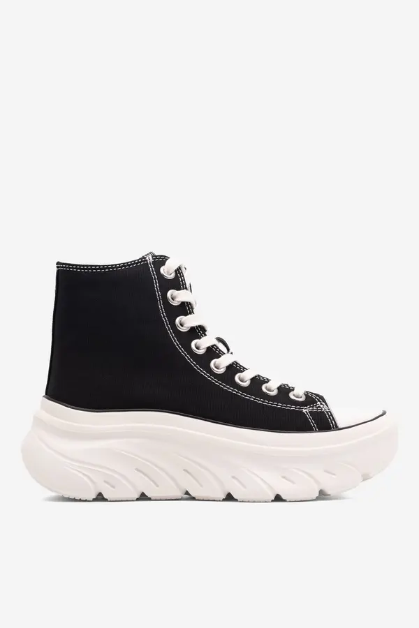 Skechers Sportska obuća