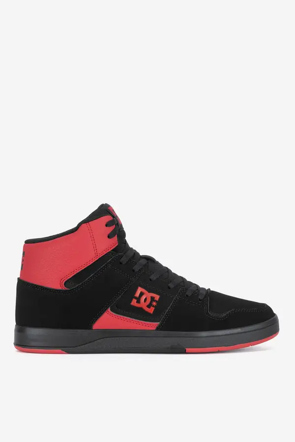 DC Shoes Sportska obuća