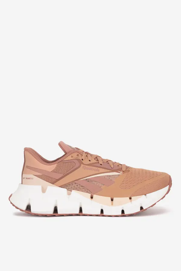 Reebok Sportska obuća