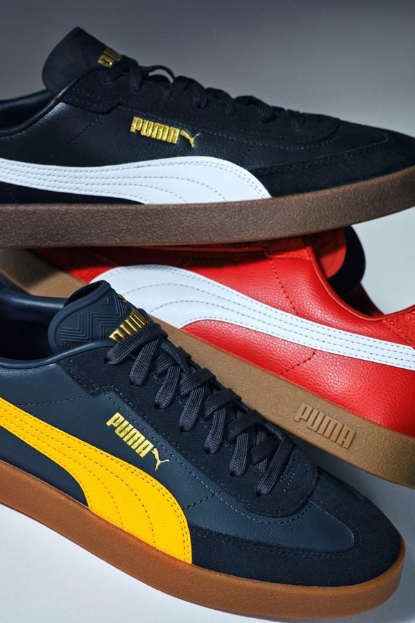 Puma Sportska obuća Puma