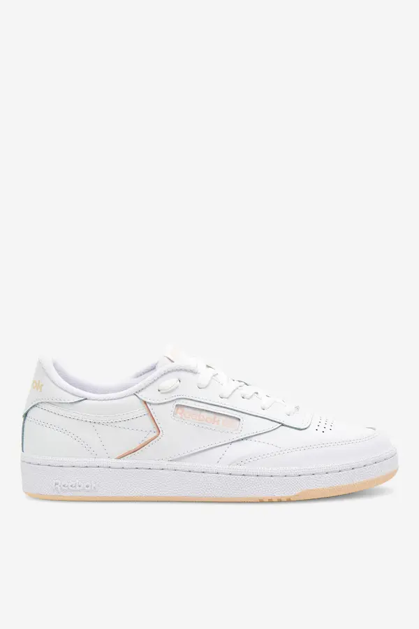 Reebok Sportska obuća