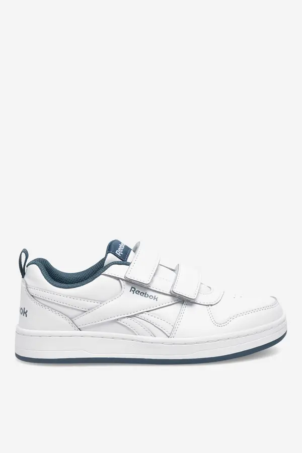 Reebok Sportska obuća