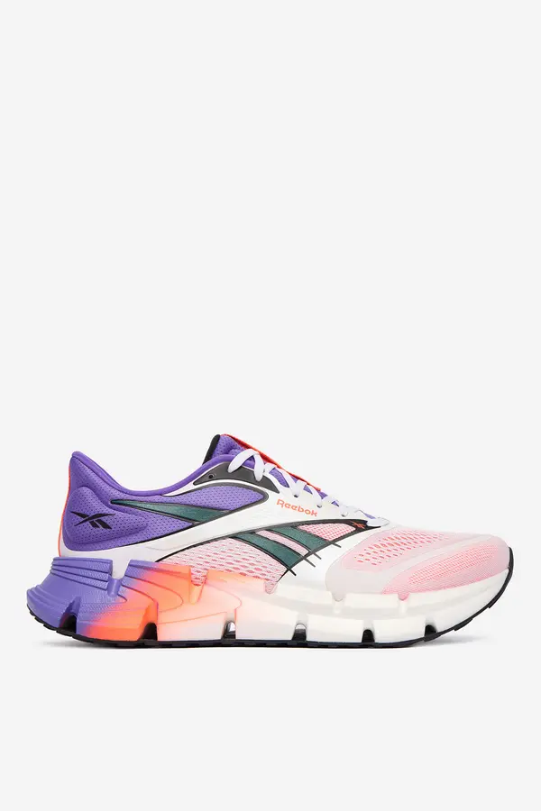 Reebok Sportska obuća