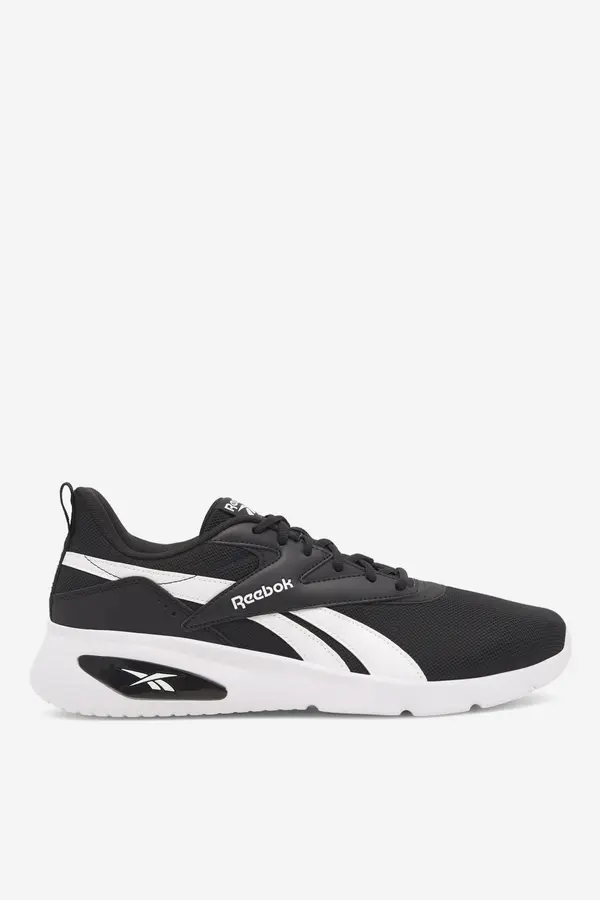 Reebok Sportska obuća