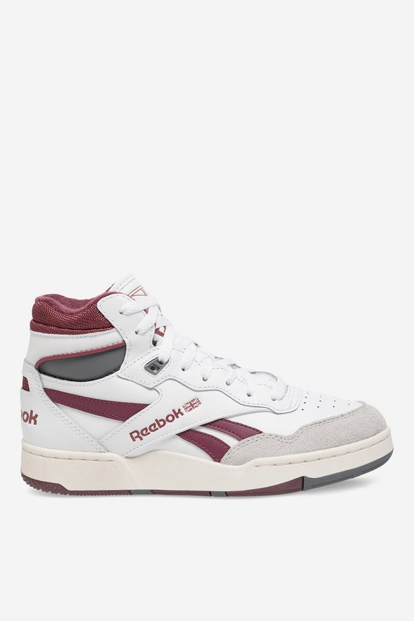 Reebok Sportska obuća Reebok