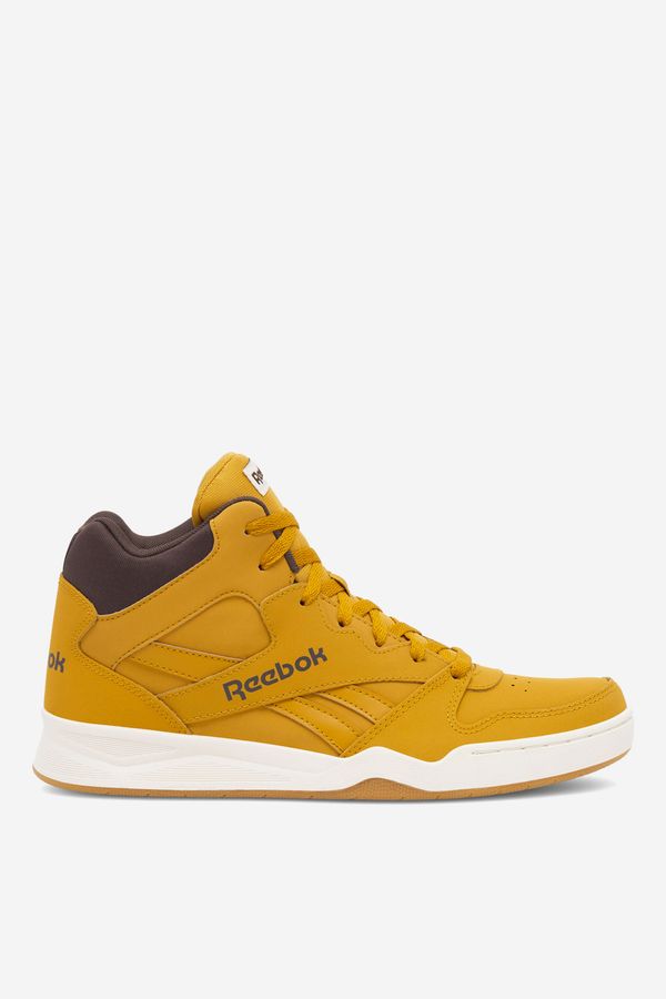 Reebok Sportska obuća Reebok