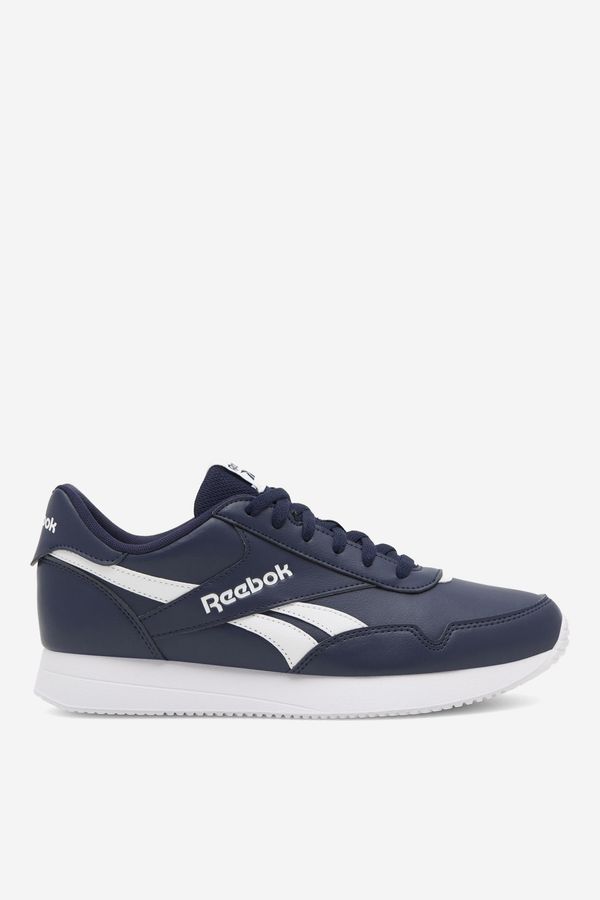 Reebok Sportska obuća Reebok