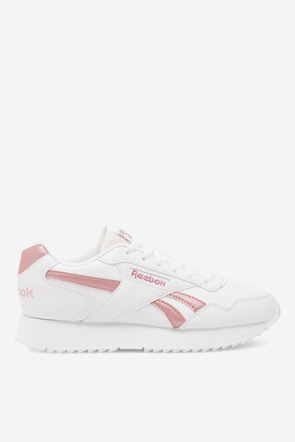 Reebok Sportska obuća Reebok