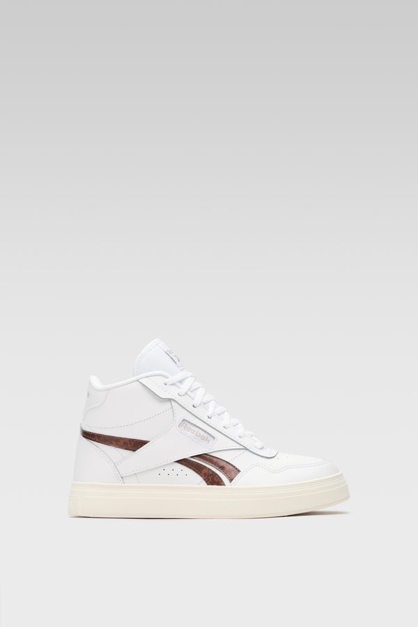 Reebok Sportska obuća Reebok