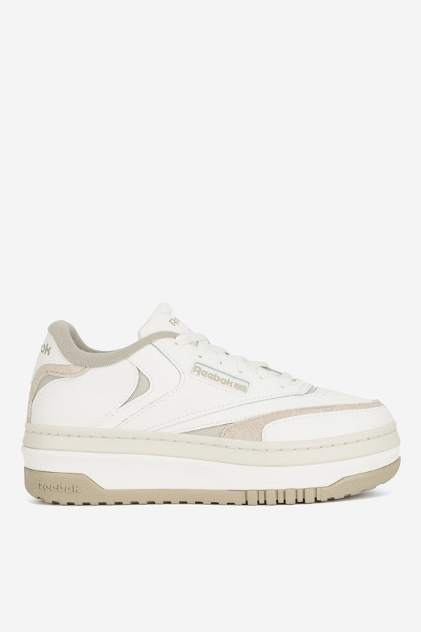 Reebok Sportska obuća Reebok