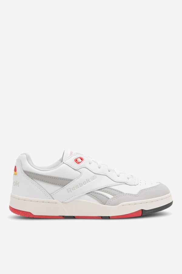 Reebok Sportska obuća Reebok