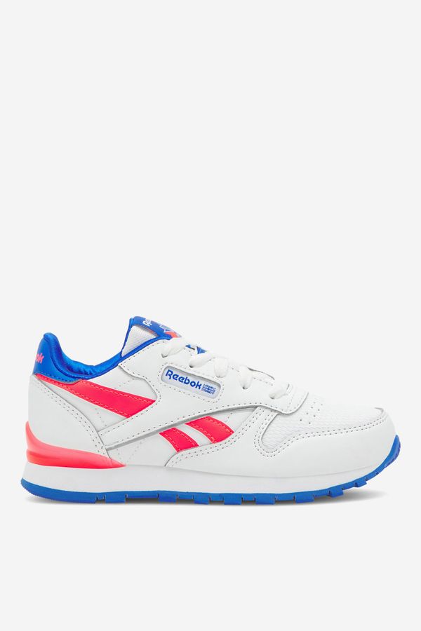 Reebok Sportska obuća Reebok