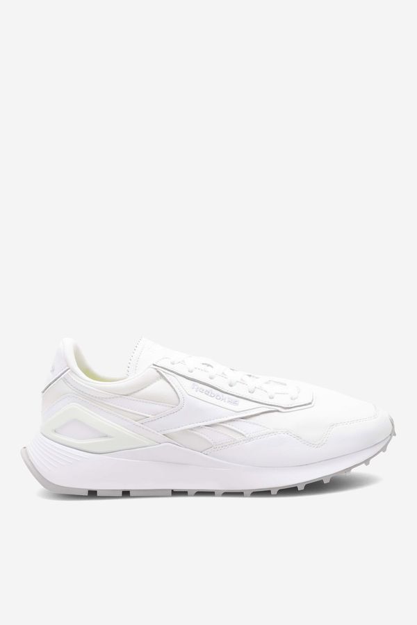 Reebok Sportska obuća Reebok