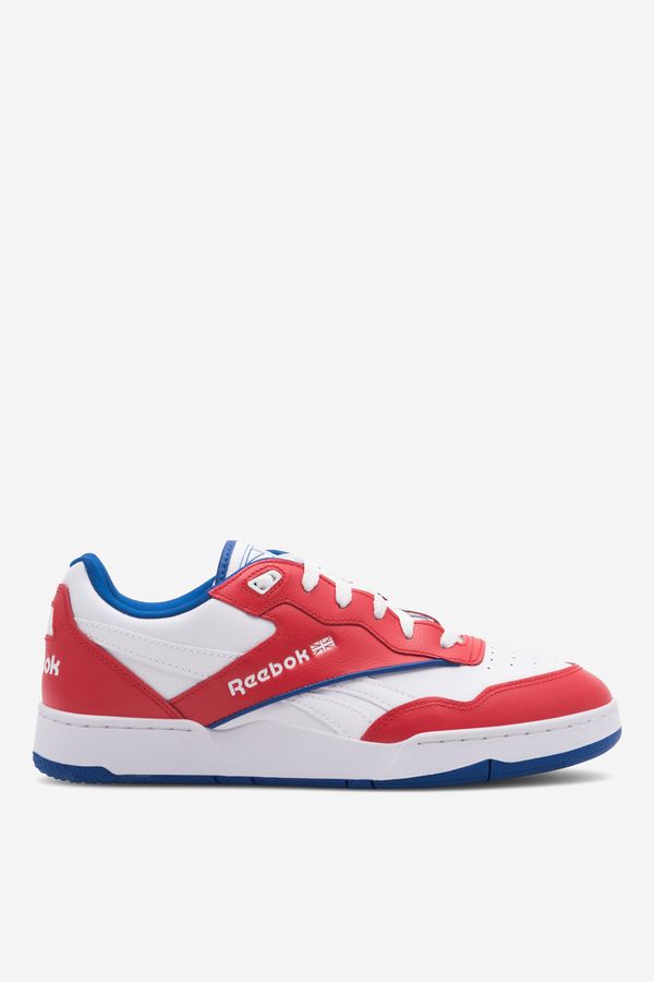 Reebok Sportska obuća Reebok