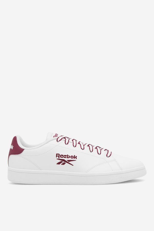 Reebok Sportska obuća Reebok