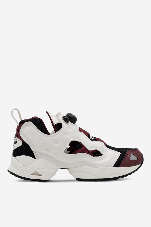 Reebok Sportska obuća Reebok