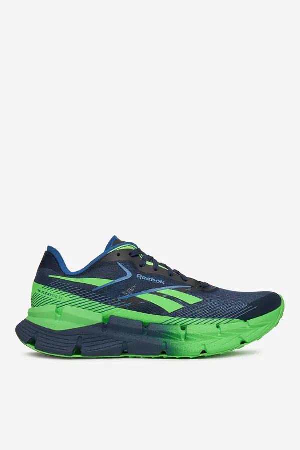 Reebok Sportska obuća
