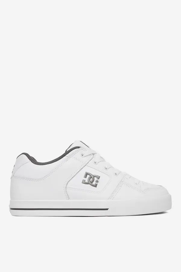 DC Shoes Sportska obuća