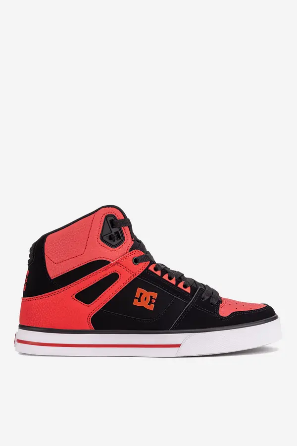 DC Shoes Sportska obuća