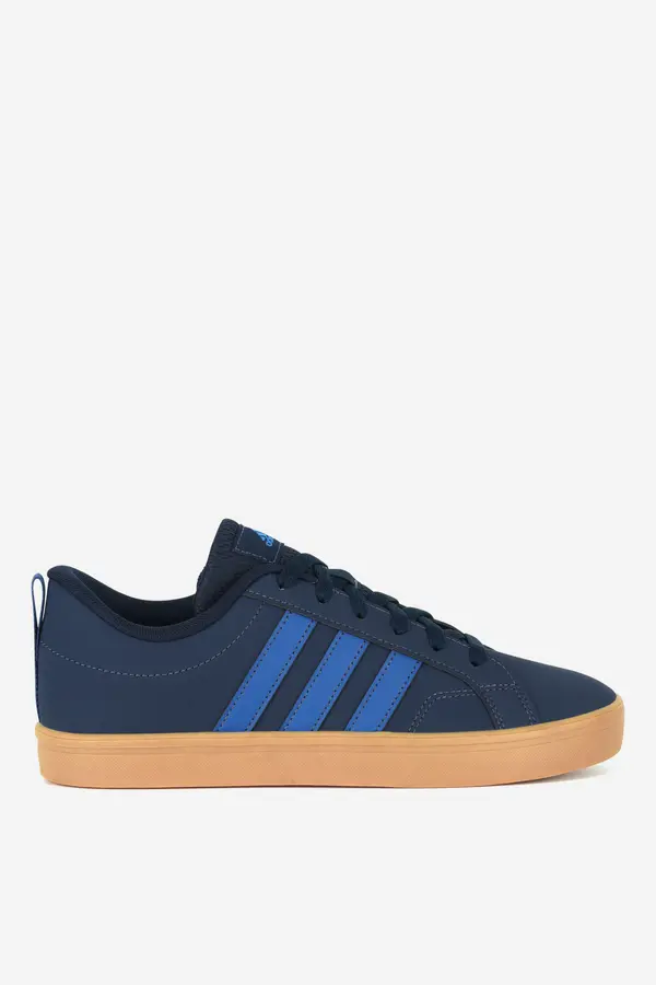 Adidas Sportska obuća